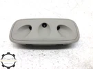 2020-2022 Kia Telluride Rear Seat Roof Headliner Occupant Sensor Unit Oem. Fixed Price $59.99.