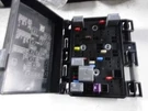 Aura 2008 Fuse Box, Cabin 32208. Fixed Price $81.25.
