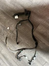 2008 Honda Accord Sdn Lx Front Left Driver Side Door Wire Harness Oem+. Fixed Price $45.00.