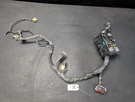 Engine Fuse Box W/ Wiring Harness 2017 Ford Transit 250 BK2T-14A175-AA 18 19. Fixed Price $180.00.