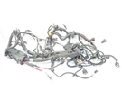 2016 Ford Expedition Oem Engine Wiring Harness 3.5L Ecoboost With Fusebox 12A581. Fixed Price $250.00.