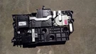 Battery Junction 1E150-RMX-0132 Electric Fits 10 Insight 63536. Fixed Price $194.00.