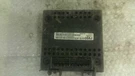 Body Control Module Bcm Fits 2004 Jeep Grand Cherokee P56038406AJ. Fixed Price $104.99.
