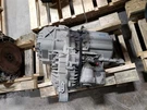 Tesla 2021 Engine 3524655. Fixed Price $3000.00.