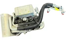 2020-2023 Tesla Model Y Supermanifold Refrigerant Chiller 1523000-A1-E Oem. Fixed Price $389.19.