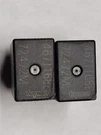 2005-2010 Jeep Grand Cherokee Tyco Relay Two Fuse Box 4671168E 72472M Oem. Fixed Price $11.69.