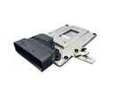 2008-2015 Audi R8 Air Ride Suspension Control Module Unit 420907376A. Fixed Price $69.01.