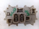 Fuse Box Cabin Junction 2007 Nissan Xterra. Fixed Price $58.10.