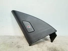 2011-18 Audi A8 Front Left Door Trim Blind Spot Button Oem 4H1857505A. Fixed Price $24.99.