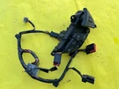 Genuine 15-19 Ford Fusion Steeringwheel Cruise Control Switch Oem DG9T-9E740-DCW. Fixed Price $42.75.