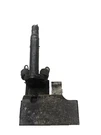 Vw Switch For Solenoid Right Corrado Passat 357 959 674. Fixed Price $29.99.