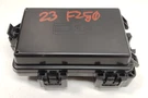 2023-2025 Ford F250 F350 6.7L Xlt Interior Cabin Passenger Fuse Box Assembly. Fixed Price $210.60.