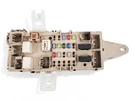 1998-2005 Lexus GS300 Fuse Box Block Junction Relay Cowl Right Side 82733-30011,. Fixed Price $130.05.