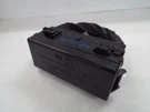 Linc-ls 2004 Fuse Box Cabin 459129. Fixed Price $72.59.