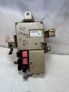 2002 Toyota Camry 2.4L Relay Module 82730-06040-A Oem (30). Fixed Price $79.99.