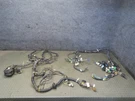 1983 Datsun S130 280ZX Turbo Underhood Engine Bay Wire Wiring Harness Set Oem. Fixed Price $290.26.