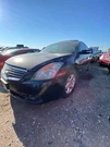 Used Left Engine Coolant Reservoir Fits: 2008 Nissan Altima W/hybrid Grade. Fixed Price $135.70.