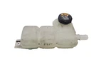 Kia Niro Expansion Coolant Tank 25430G2800 2017-2022 Oem. Fixed Price $69.00.