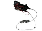 2016-2020 Oem Tesla Model X Front Hood Lock Release Actuator Latch. Fixed Price $230.00.