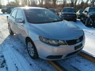 2013 Kia Forte Fuse Box Cabin Oem. Fixed Price $80.00.