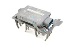 2013-2016 Porsche Boxster Tire Pressure Module 99161810400. Fixed Price $53.35.