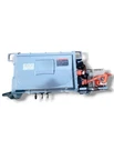 2011-2012 Nissan Leaf Onboard Battery Charger 296A0-3NA5A. Fixed Price $909.99.