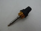 Oil Temperature Sensor (emissions Parts) Dorman (hd Solutions) 904-7043. Fixed Price $5.19.