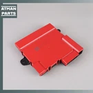 Bmw F15 X5 Rear Battery Positive Junction Terminal Box 61149285508 Oem. Fixed Price $38.23.