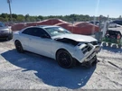 Passenger Fuse Box Engine Compartment Fits 08-17 Audi A5 1167447. Fixed Price $74.90.