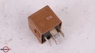 Bmw E34 E32 E36 E28 5 Series Multi Purpose Relay Brown 61.36-1388729. Fixed Price $12.99.