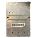 ***1994 -1996 Chevrolet G30 Oem Transmission Control Module Tcm 16196390***. Fixed Price $370.00.