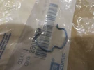 Oem # 89023420 Gm General Motors Ac Delco Rad Atf Cooler Line Retainer. Fixed Price $12.88.