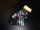 Acura Relay Fuse Box 2008 Rdx Door Technology 2.3 Turbo 4CYL B-67. Fixed Price $100.00.