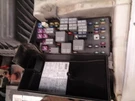 Fuse Box Engine Thru 12/10/01 Fits 01-02 Magentis 1140434. Fixed Price $85.50.