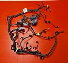 2015 Fiat 500E Ev Electric Drive Motor / Engine Wiring Harness Complete. Fixed Price $184.99.