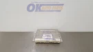17 Porsche Macan Turbo Sport Suspension Pasm Control Module 95B907557H. Fixed Price $216.75.