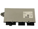 2011-2016 Bmw 528 535 550 640 650 740 750 CAS4 Control Unit Computer Module Oem. Fixed Price $49.99.