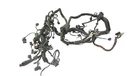 Porsche Oem Boxster Engine Wiring Harness Loom Cable 98760701165. Fixed Price $349.53.