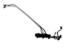 16-20 Tesla Model X Front Interior Rear View Mirror Triple Camera 1082391-00-C. Fixed Price $100.00.