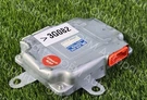 Toyota RAV4 2016-2018 Battery Voltage Sensor Module 89892-48050: Fits. Fixed Price $149.93.