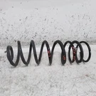 2020 Dodge RAM15 New Driver Or Passenger Side Rear Coil Spring Oem. Fixed Price $69.95.
