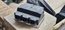 Power Distribution Control Module Hybrid 2008 Civic 1B100-RMX-A08. Fixed Price $90.00.