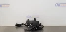 18 Ford F150 5.0L Engine Fuse Box JL3T14D068ED. Fixed Price $150.00.