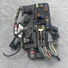 2007-2014 Ford Expedition Cabin Fuse Junction Box BL1T15604AB. Fixed Price $129.99.