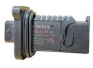 13627602038 Maf Sensor Oem Bosch For Bmw 5 Series X1 X3 Z4 2012 2021. Fixed Price $93.30.