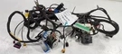 Chrysler 200 Dash Wire Wiring Harness 2015 2016 2017 Oem. Fixed Price $274.77.