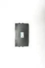 2016 Subaru Wrx Integrated Unit Body Control Module Used Oem (88281VA251). Fixed Price $40.00.