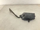 15-18 Audi A3 1.4L Engine Fuse Relay Box Oem Cm. Fixed Price $69.99.
