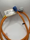 2016-2019 Tesla Modal X Oem Genuine Rjb Rear Hvac Case Harness. Fixed Price $69.99.