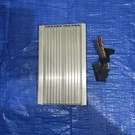 07-10 Mini Cooper R55 R56 Hifi Audio Amplifier Oem Harman Becker 65123451405. Fixed Price $85.00.